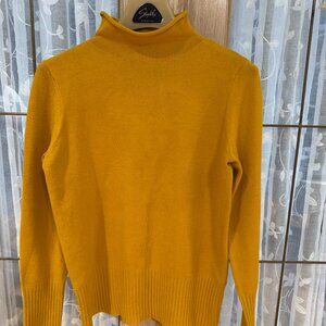Kenneth Reaction women sweater size M